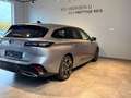 Peugeot 308 SW ALLURE 130 PK Gris - thumbnail 7