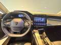 Peugeot 308 SW ALLURE 130 PK Gris - thumbnail 14