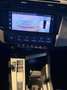 Peugeot 308 SW ALLURE 130 PK Gris - thumbnail 15