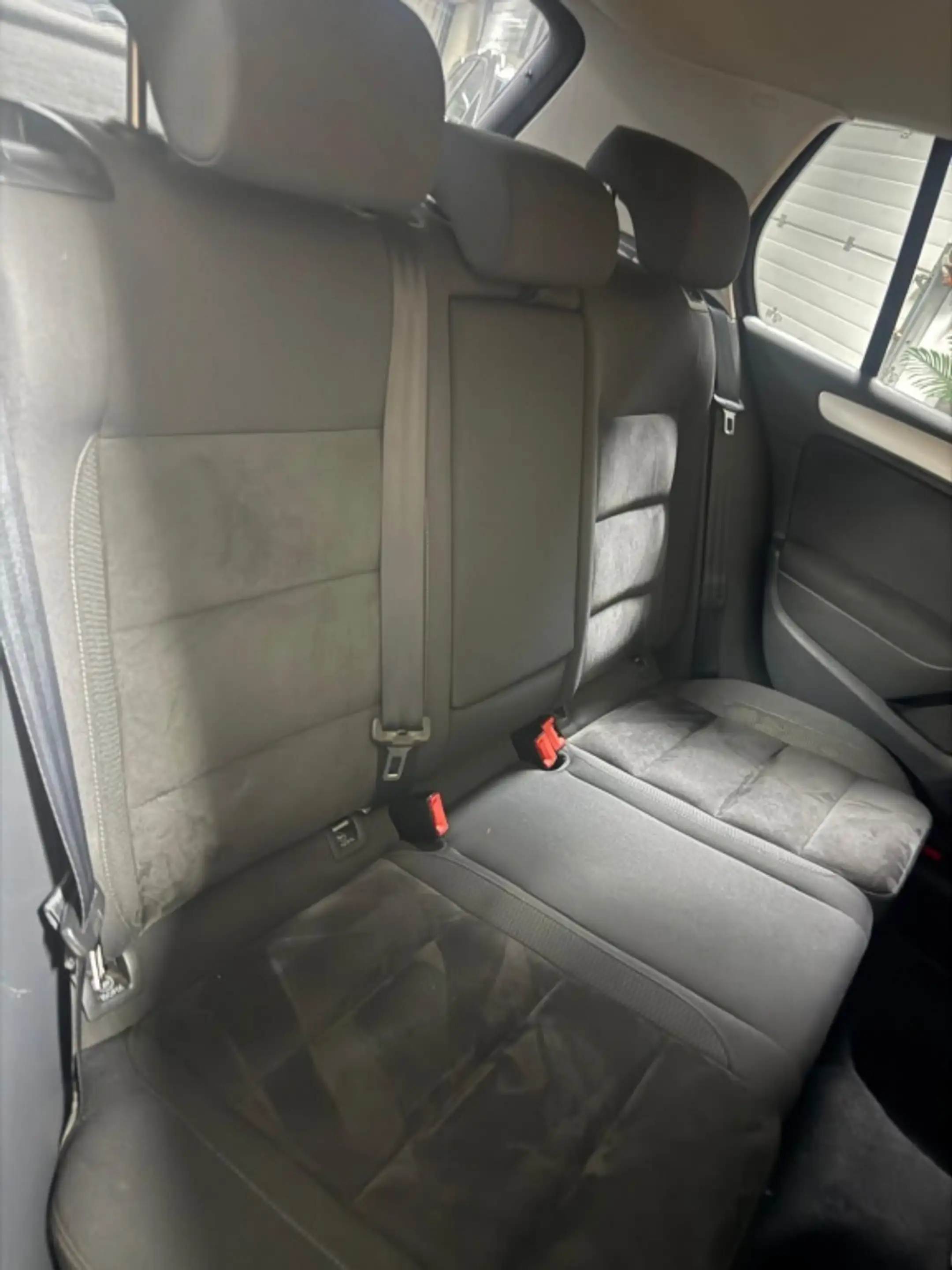 Volkswagen Golf 1.4 TSI Highline — photo 15