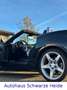 Mercedes-Benz SLK 200 Roadster AMG*Steuerkette NEU*AirScarf* Schwarz - thumbnail 29