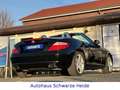 Mercedes-Benz SLK 200 Roadster AMG*Steuerkette NEU*AirScarf* Fekete - thumbnail 8