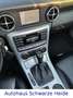 Mercedes-Benz SLK 200 Roadster AMG*Steuerkette NEU*AirScarf* Schwarz - thumbnail 19