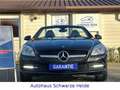 Mercedes-Benz SLK 200 Roadster AMG*Steuerkette NEU*AirScarf* Fekete - thumbnail 15