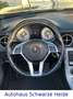 Mercedes-Benz SLK 200 Roadster AMG*Steuerkette NEU*AirScarf* Schwarz - thumbnail 38