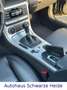 Mercedes-Benz SLK 200 Roadster AMG*Steuerkette NEU*AirScarf* Schwarz - thumbnail 37