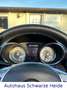 Mercedes-Benz SLK 200 Roadster AMG*Steuerkette NEU*AirScarf* Schwarz - thumbnail 41