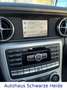 Mercedes-Benz SLK 200 Roadster AMG*Steuerkette NEU*AirScarf* Schwarz - thumbnail 31