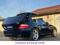 Mercedes-Benz SLK 200 Roadster AMG*Steuerkette NEU*AirScarf* Fekete - thumbnail 13