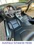 Mercedes-Benz SLK 200 Roadster AMG*Steuerkette NEU*AirScarf* Schwarz - thumbnail 17