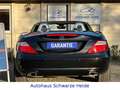 Mercedes-Benz SLK 200 Roadster AMG*Steuerkette NEU*AirScarf* Fekete - thumbnail 6