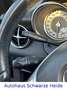 Mercedes-Benz SLK 200 Roadster AMG*Steuerkette NEU*AirScarf* Schwarz - thumbnail 40