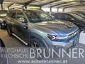 Dacia Bigster Journey TCe mHev 140 Grau - thumbnail 1