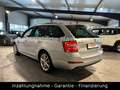 Skoda Octavia Combi Joy Aut./Xenon/CarPlay/Navi/EU 6 Argent - thumbnail 3