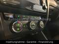 Skoda Octavia Combi Joy Aut./Xenon/CarPlay/Navi/EU 6 Argent - thumbnail 14
