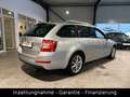Skoda Octavia Combi Joy Aut./Xenon/CarPlay/Navi/EU 6 Argent - thumbnail 5