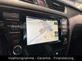 Skoda Octavia Combi Joy Aut./Xenon/CarPlay/Navi/EU 6 Argent - thumbnail 15