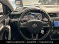 Skoda Octavia Combi Joy Aut./Xenon/CarPlay/Navi/EU 6 Argent - thumbnail 17