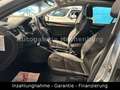 Skoda Octavia Combi Joy Aut./Xenon/CarPlay/Navi/EU 6 Argent - thumbnail 10