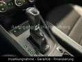 Skoda Octavia Combi Joy Aut./Xenon/CarPlay/Navi/EU 6 Argent - thumbnail 13