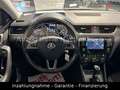 Skoda Octavia Combi Joy Aut./Xenon/CarPlay/Navi/EU 6 Argent - thumbnail 12