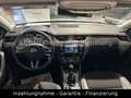 Skoda Octavia Combi Joy Aut./Xenon/CarPlay/Navi/EU 6 Argent - thumbnail 11