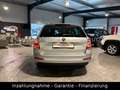 Skoda Octavia Combi Joy Aut./Xenon/CarPlay/Navi/EU 6 Argent - thumbnail 4