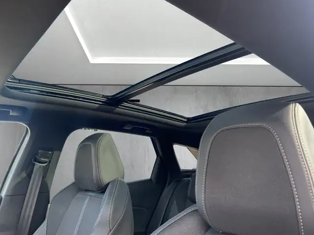 Peugeot 3008 view 17