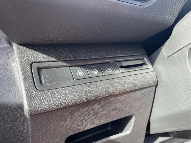 Peugeot 3008 view 20