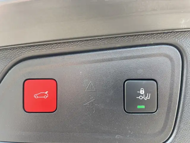 Peugeot 3008 view 21