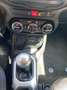 Jeep Renegade 1.6 mjt Limited FWD 120cv Grigio - thumbnail 13