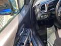 Jeep Renegade 1.6 mjt Limited FWD 120cv Grigio - thumbnail 10