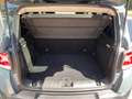 Jeep Renegade 1.6 mjt Limited FWD 120cv Grigio - thumbnail 9