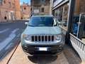 Jeep Renegade 1.6 mjt Limited FWD 120cv Grigio - thumbnail 6