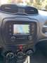Jeep Renegade 1.6 mjt Limited FWD 120cv Grigio - thumbnail 12