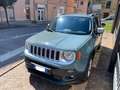 Jeep Renegade 1.6 mjt Limited FWD 120cv Grigio - thumbnail 7