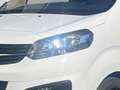Opel Zafira Life 2.0 D M Edition NAVI InnoPaket 180` AHZV Weiß - thumbnail 5