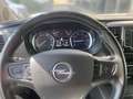 Opel Zafira Life 2.0 D M Edition NAVI InnoPaket 180` AHZV Blanc - thumbnail 8