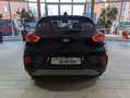Ford Puma Titanium NEUES MODELL Schwarz - thumbnail 8