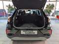 Ford Puma Titanium NEUES MODELL Schwarz - thumbnail 9