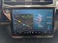 Ford Puma Titanium NEUES MODELL Schwarz - thumbnail 21