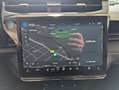 Ford Puma Titanium NEUES MODELL Schwarz - thumbnail 22