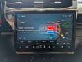 Ford Puma Titanium NEUES MODELL Schwarz - thumbnail 25