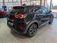 Ford Puma Titanium NEUES MODELL Schwarz - thumbnail 6