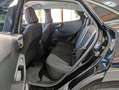 Ford Puma Titanium NEUES MODELL Schwarz - thumbnail 29