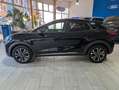 Ford Puma Titanium NEUES MODELL Schwarz - thumbnail 5