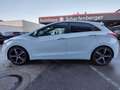 Hyundai i30 Turbo+PANO+SITZ+LENKH.+8Fach+V.Historie Weiß - thumbnail 11
