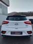 Hyundai i30 Turbo+PANO+SITZ+LENKH.+8Fach+V.Historie Weiß - thumbnail 8