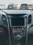 Hyundai i30 Turbo+PANO+SITZ+LENKH.+8Fach+V.Historie Weiß - thumbnail 18