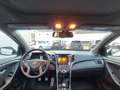 Hyundai i30 Turbo+PANO+SITZ+LENKH.+8Fach+V.Historie Weiß - thumbnail 13